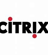 Citrix