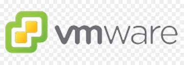 VMware